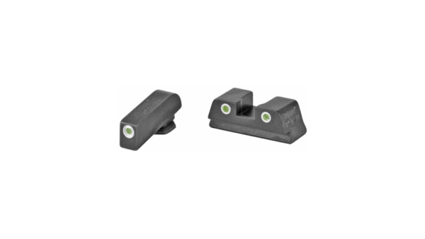 TRIJICON NS FOR GLK 42