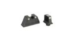 TRGL201-C-600650_1 TRIJICON SUP NS GRN/ORG FOR GLK 9MM