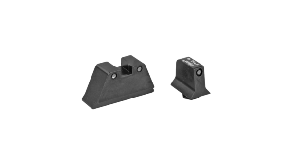 TRIJICON NS SUP SET FOR GLK 20 B/B