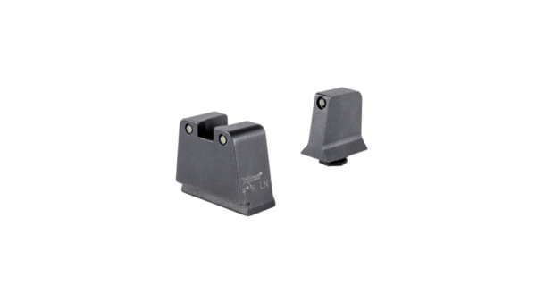 TRIJICON SUP NS SET GRN GLK 42 BF/BR