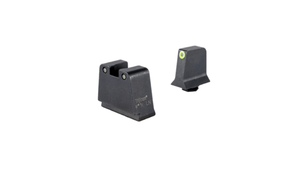 TRIJICON SUP NS SET GRN GLK 42 YF/BR