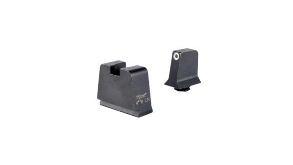 TRIJICON SUP NS SET GRN GLK 42 WF/MR