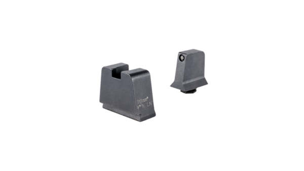 TRIJICON SUP NS SET GRN GLK 42 BF/MR