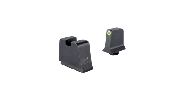 TRIJICON SUP NS SET GRN GLK 42 YF/MR