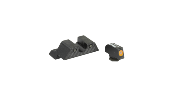 TRIJICON HD XR NS FOR GLK 45 ORG FRT