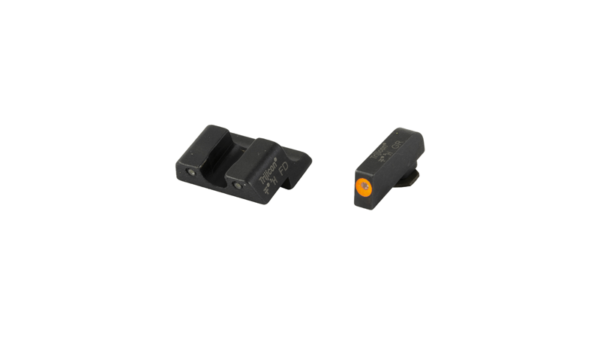 TRIJICON HD XR NS FOR GLK 42/43 ORG