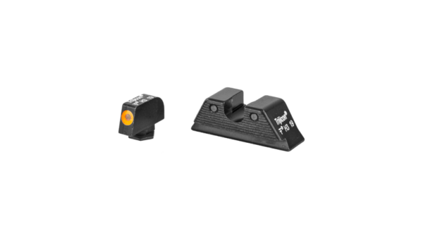 TRIJICON HD XR FOR GLK MOS 9/40 ORG