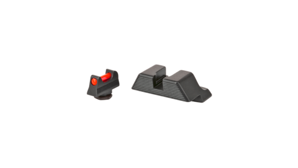 TRIJICON FIBER SIGHT FOR GLK 17/19