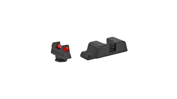 TRIJICON FIBER SIGHT FOR GLK 42 OP