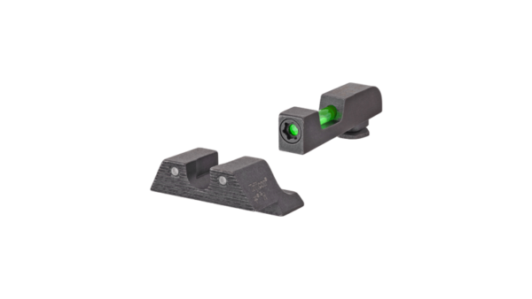 TRIJICON DI NS FOR GLOCK STD FRAME