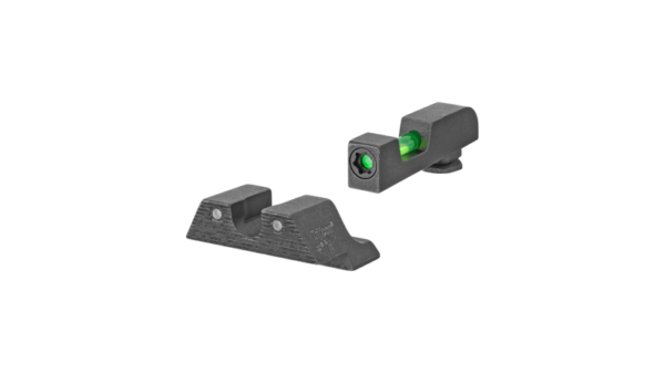 TRIJICON DI NS FOR GLOCK 42 / 43