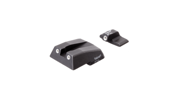 TRIJICON NS H&K .45C/P30