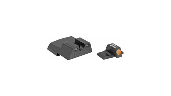 TRIJICON NS H&K P30/45C HD SET ORG