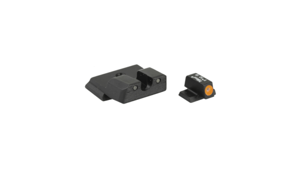 TRIJICON HD NS S&W M&P SHIELD ORG