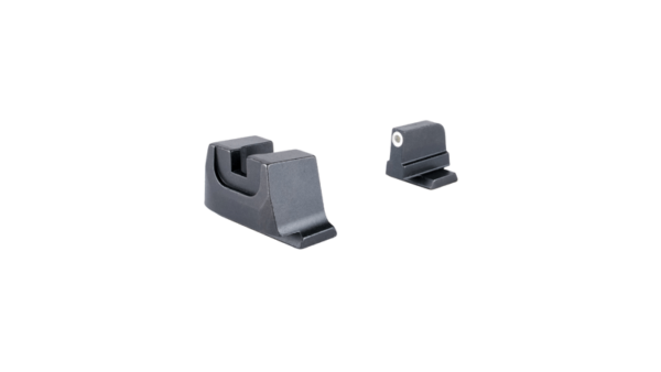 TRIJICON SUP NSS GRN M&P CORE WF/MR