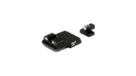 TRIJICON NS S&W 1911 3 DOT