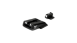 TRIJICON NS S&W M&P 3 DOT