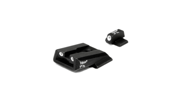 TRIJICON NS S&W M&P 3 DOT