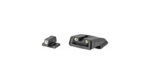 TRSA39-C-600714_1 TRIJICON NS S&W M&P SHIELD