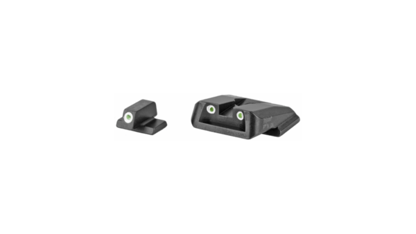 TRIJICON NS S&W M&P SHIELD