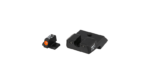 TRIJICON HD XR NS S&W M&P ORG FRO