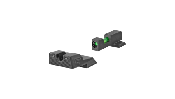 TRIJICON DI NS SW M&P 9/40
