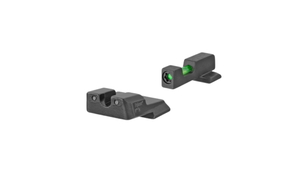 TRIJICON DI NS SW M&P SHIELD 9/40/45