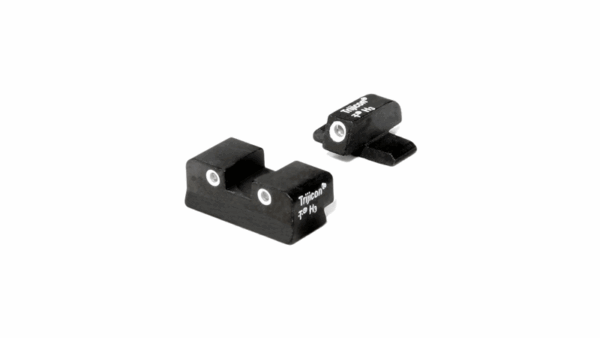 TRIJICON NS SIG 9MM/357 EXLDING P938