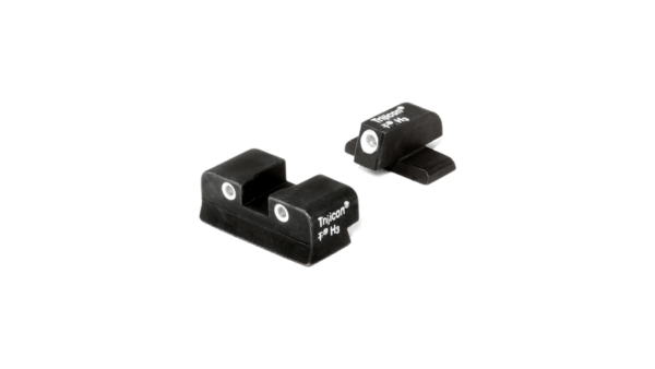 TRIJICON NS SIG 40S&W .45ACP & P938