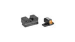 TRIJICON HD NS SIG P225/6/8/239 ORG