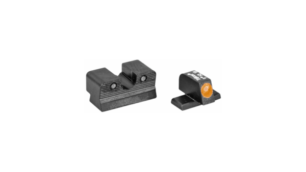 TRIJICON HD NS SIG P225/6/8/239 ORG
