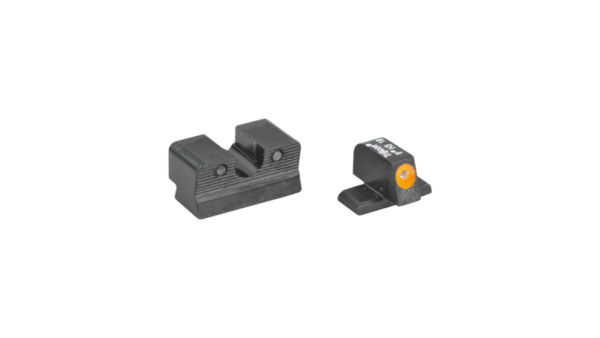 TRIJICON HD NS SIG P220/229 ORG