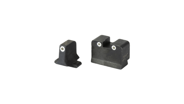 TRIJICON SUP NS GRN FOR SIG 9MM W/W