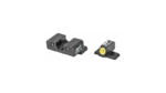 TRSP101Y-600583_1 TRIJICON HD NS XD YLW FRONT