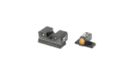 TRIJICON HD NS XDS ORG FRONT OL