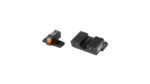 TRIJICON HD XR NS XD ORG FRP ORG FRO
