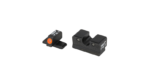 TRIJICON HD XR NS XDS ORG FRONT