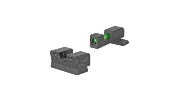 TRIJICON DI NS XD / XDM / XD MOD 2