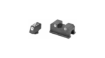 TRIJICON NS S&W 99 WALTHER P99