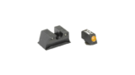 TRWP102-C-600743_1 TRIJICON WALTHER PPS HD NS SET ORG