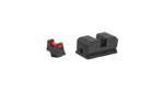 TRIJICON FIBER SIGHT WALTHER P99/PPQ