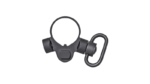 TROY SLING MOUNT BLK