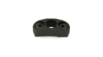 TROY M-LOK MOUNT QD BLK