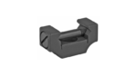TROY QD360 MOUNT