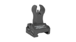 TROY FLDNG HK FRONT BATTLE SIGHT BLK