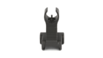 TROY FIXED HK FRONT BATTLE SGHT BLK