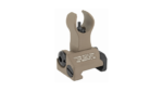 TROY FLDNG HK FRONT BATTLE SIGHT FDE