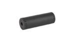 TAC SOL AERIS CMP RIMFIRE SUPPRESSOR