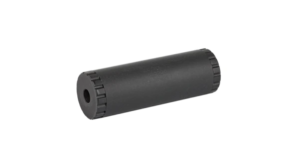 TAC SOL AERIS CMP RIMFIRE SUPPRESSOR