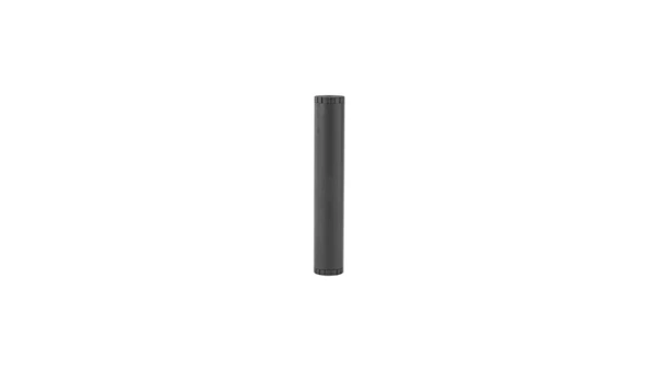 TAC SOL AXIOM RIMFIRE SUPPRESSOR